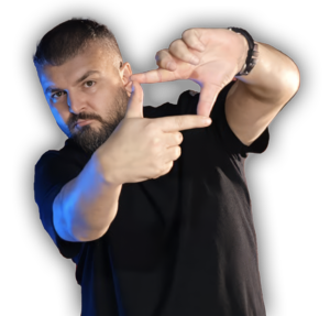 sefa gümüşkanat